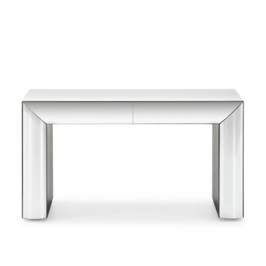 CONSOLE RIF.36641-00