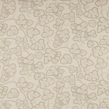 Leaf Damask Beige F4825-03