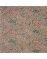 Tapestry Garden Old Pink F4831-02
