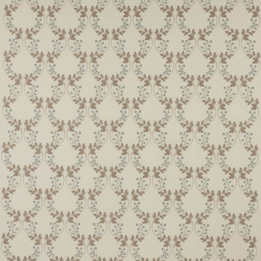 Georgia Stone F4828-02