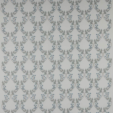 Georgia Blue F4828-03