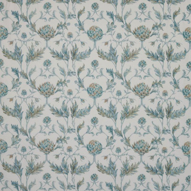 Artichocke Old Blue F4836-02