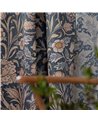 Trent Woad Blue MEWF227026