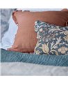 Trent Woad Blue MEWF227026