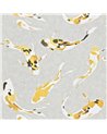 Koi Saffron HMOW110901