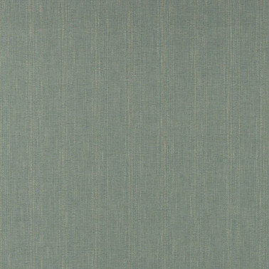 Harrison Sky Blue F3922-13