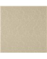 Ruskin Cream F3923-10