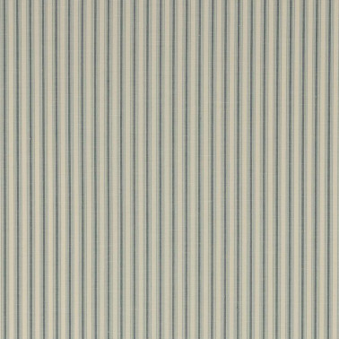 Elmscott Stripe Blue F4827-05