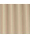 Elmscott Stripe Pink Green F4827-02