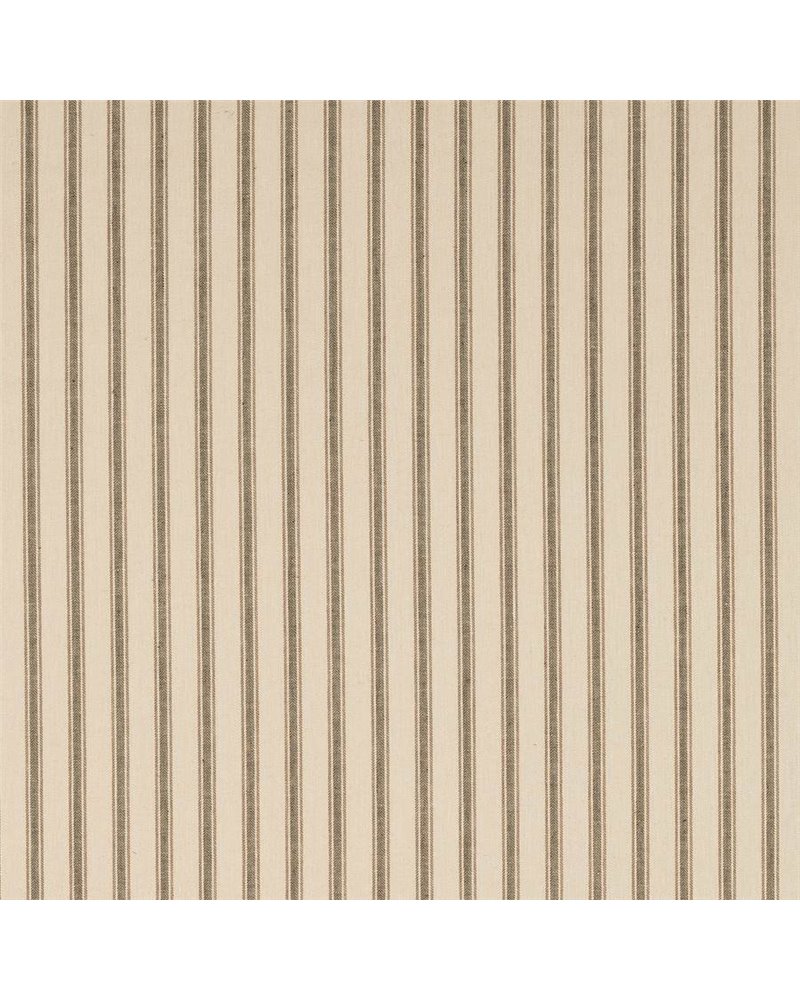 Claude Stripe Charcoal F4830-05