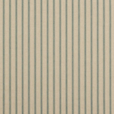 Claude Stripe Blue F4830-02