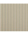 Claude Stripe Blue F4830-02