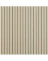 Claude Stripe Blue F4830-02