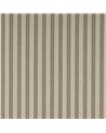 Melcombe Stripe Navy F4829-03