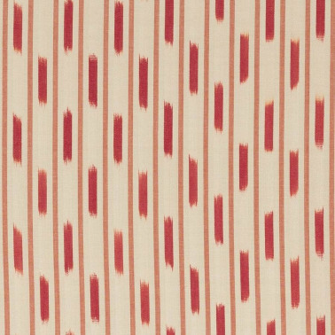 IKAT