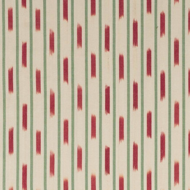 IKAT