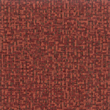 Opus Wall Rosso 23031-8