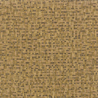 Opus Wall Senape 23031-5