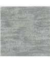 Marcello Wall Argento 23030-4