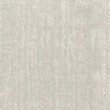 Venier Wall Argento 23010-7