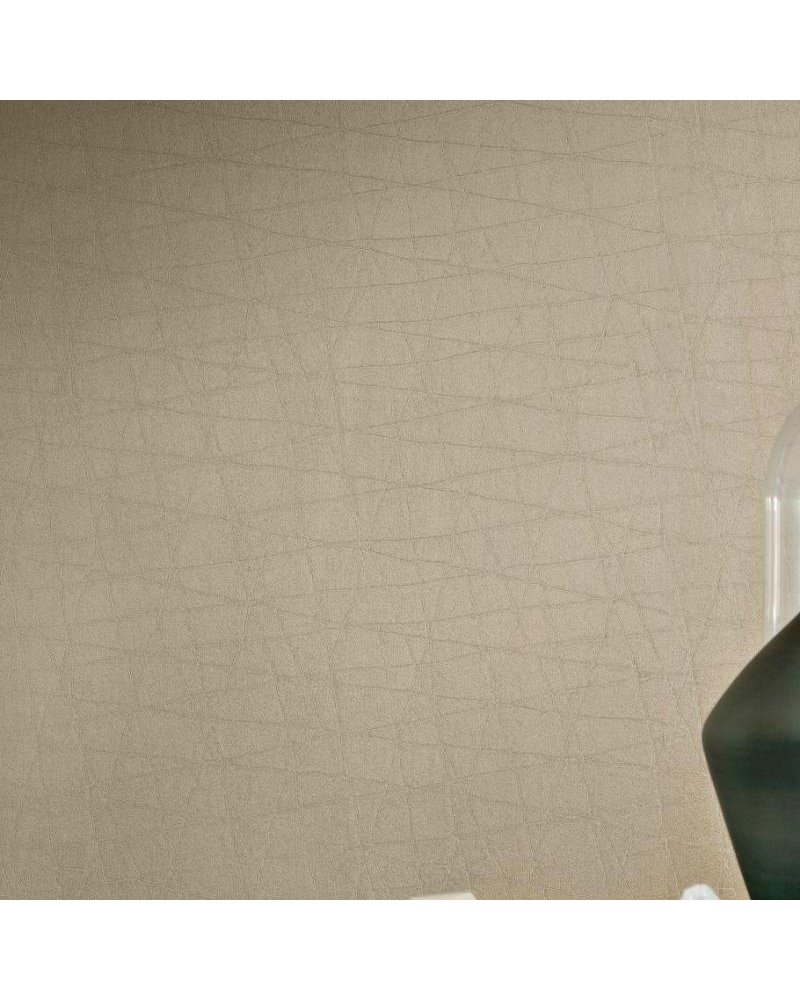 Reticolo Wall Oro 23004-6
