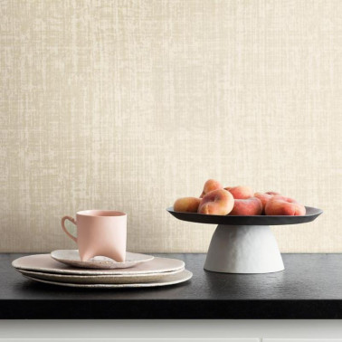 Venier Wall Madreperla 23010-3