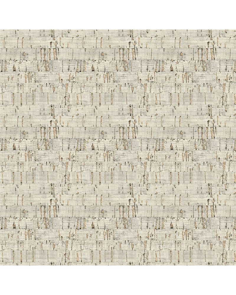 NHW1029 NHW1029