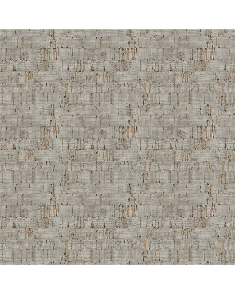NHW1028 NHW1028