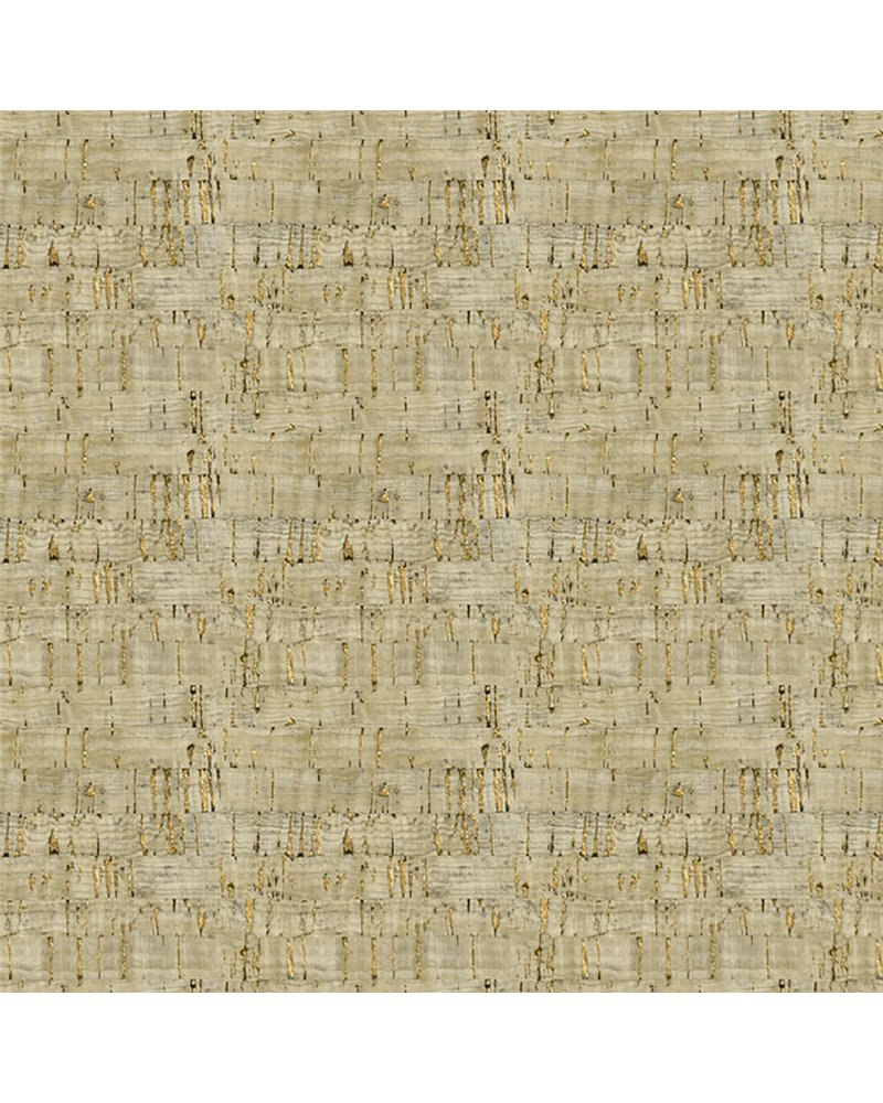 NHW1027 NHW1027