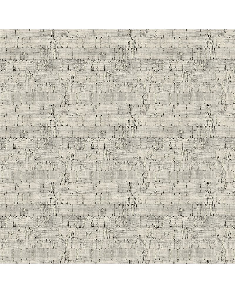 NHW1026 NHW1026