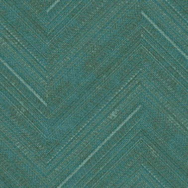 NHW1020