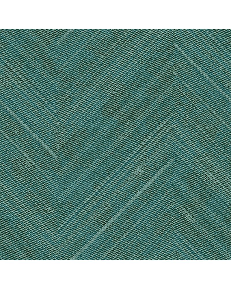 NHW1020 NHW1020