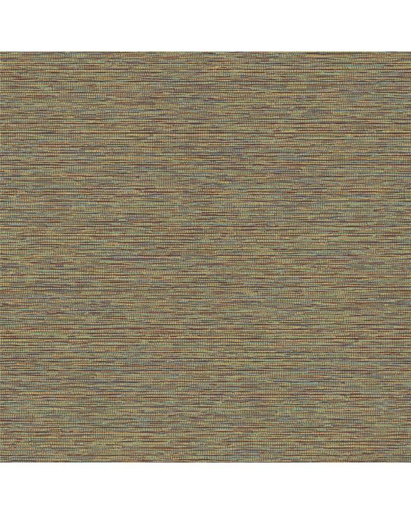 NHW1013 NHW1013
