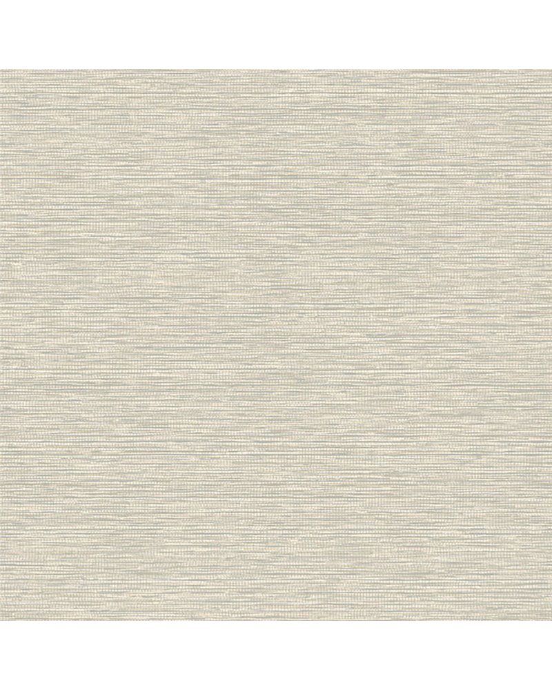 NHW1012 NHW1012