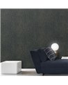 NHW1038