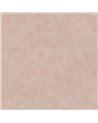 Alumina Plaster W625-05