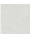 Alumina Porcelain W625-04
