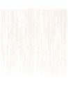 Cortona Pearl W553-05