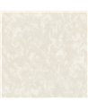 Lucidato Jasmine W554-02