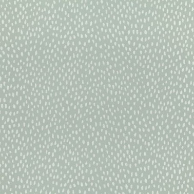 Speckle Sage W618-05