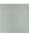 Yelena Alpine W615-19