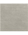 Yelena Cinder W615-04