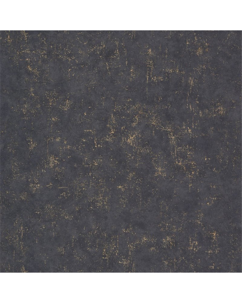 Beton Uni Noir Or 101499125 Beton Uni Noir Or 101499125