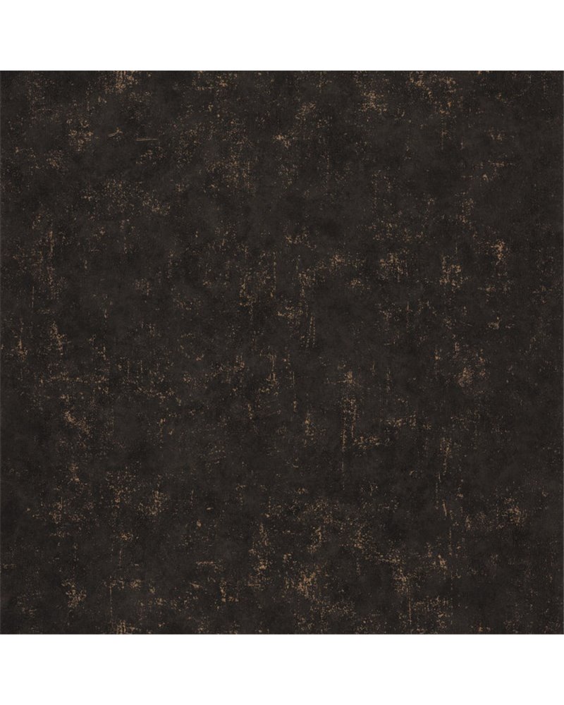 Beton Uni Noir Cuivre 101499390 Beton Uni Noir Cuivre 101499390
