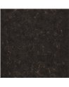 Beton Uni Noir Cuivre 101499390