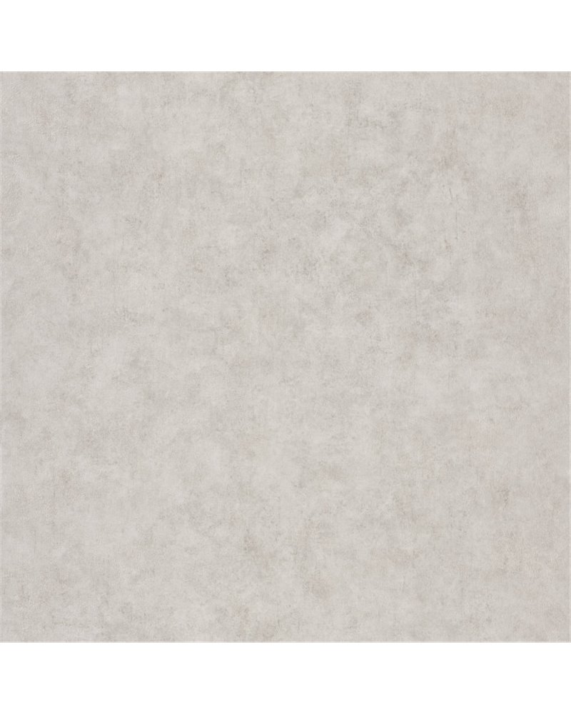 Beton Uni Zinc Nacre 101499267 Beton Uni Zinc Nacre 101499267