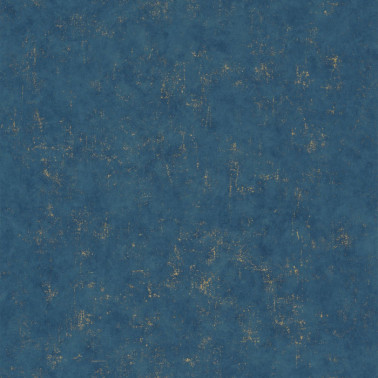 Beton Uni Bleu Jean Dore 101496360