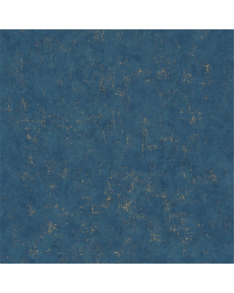 Beton Uni Bleu Jean Dore 101496360