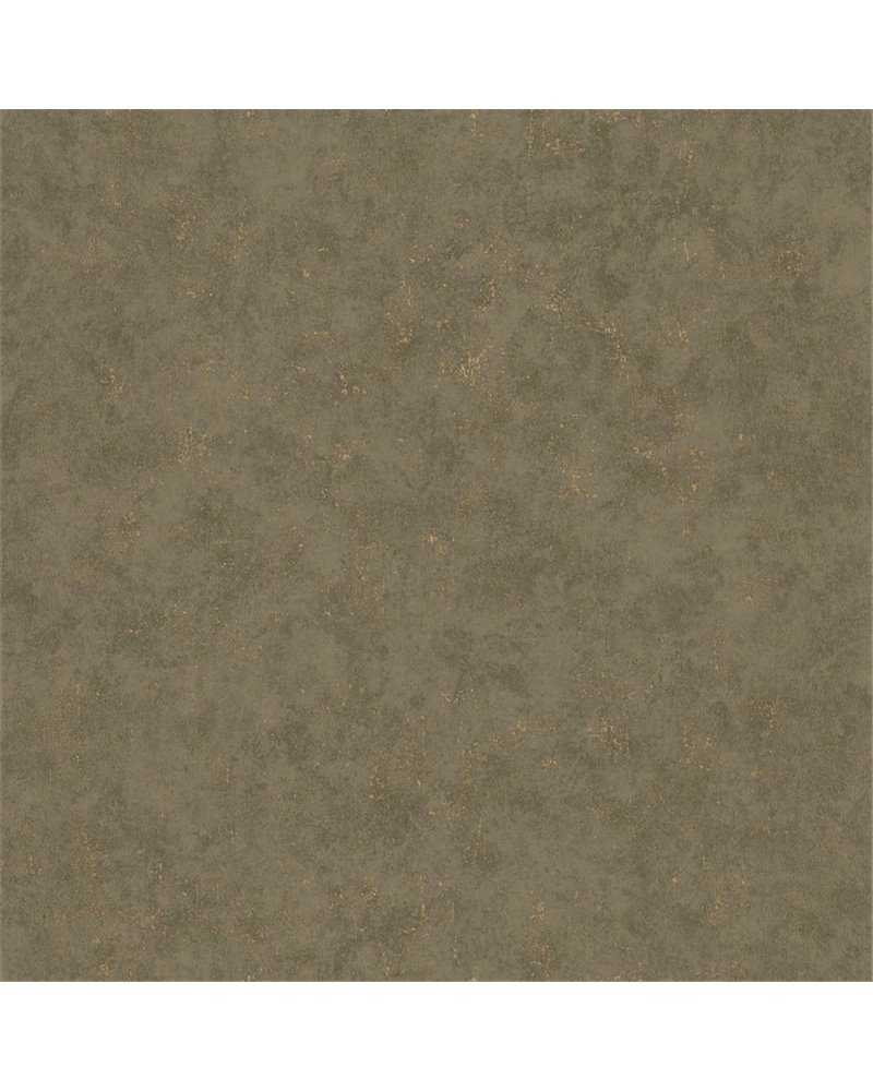 Beton Uni Kaki Dore 101497509 Beton Uni Kaki Dore 101497509