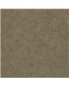 Beton Uni Kaki Dore 101497509